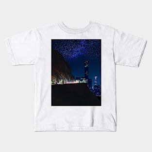 Canyon Kids T-Shirt